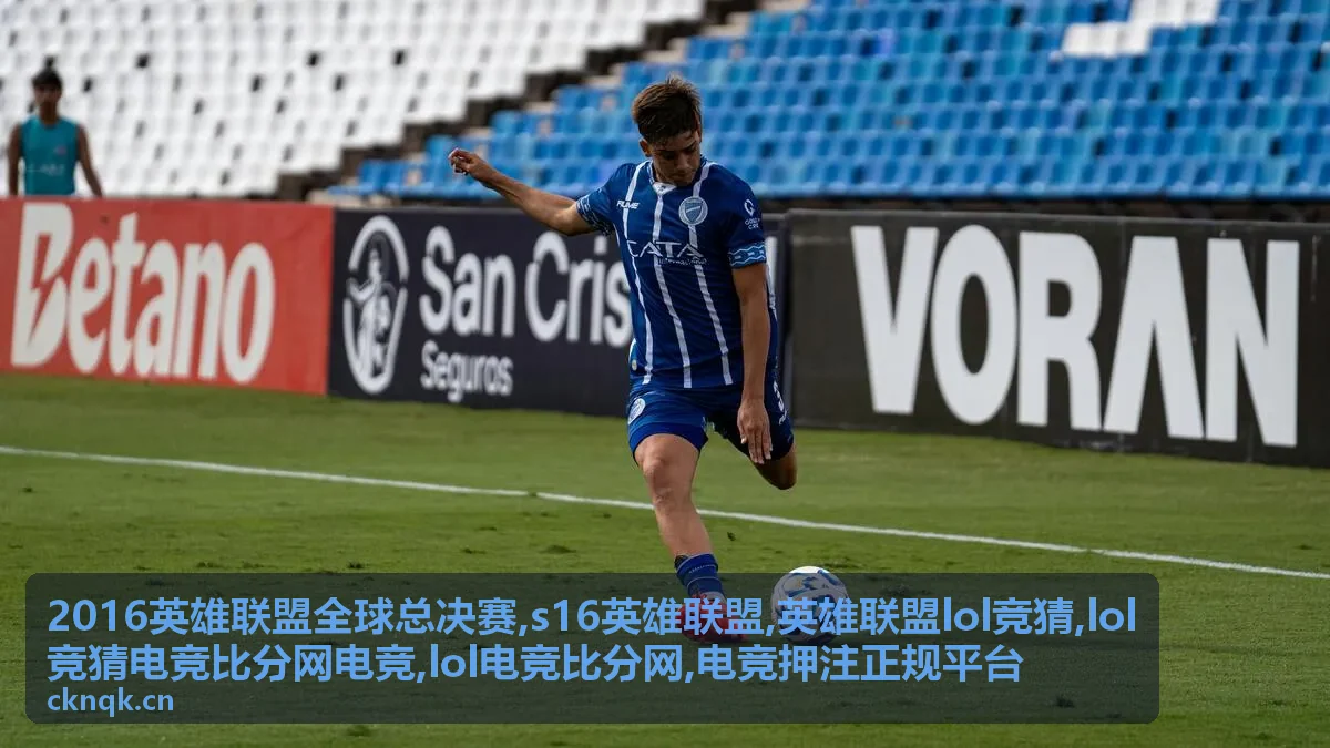 电竞押注正规平台辨别清单封面